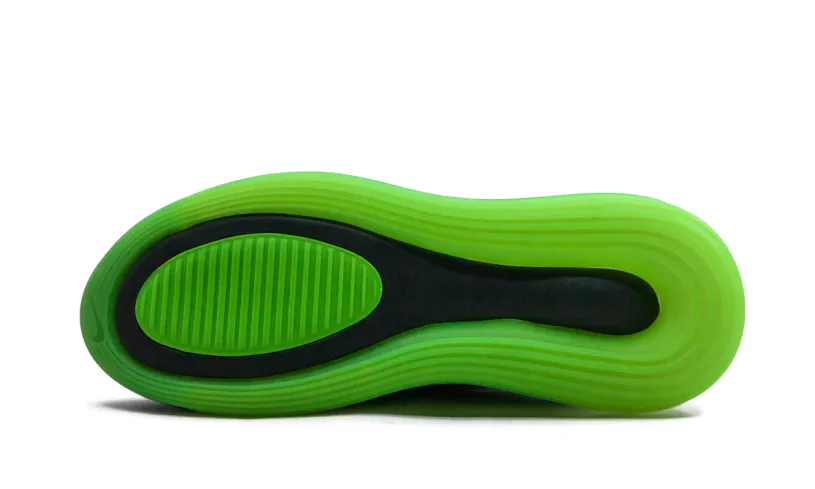 Nike Air Max Air Max 720-MESH